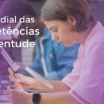 Dia Mundial das Competências da Juventude, 15 de julho de 2024