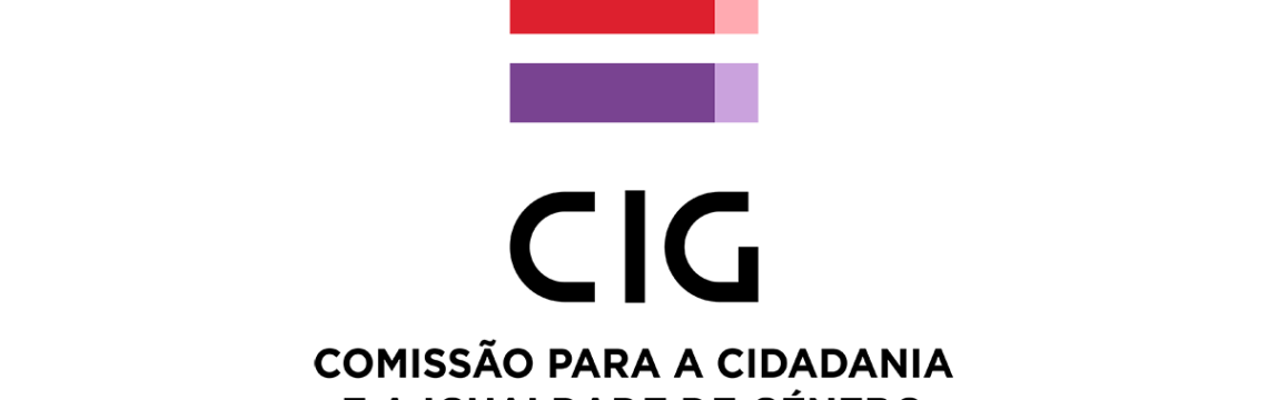 Enquadramento