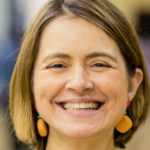 Catarina de Albuquerque