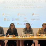 6ª pós graduação MGF 12 dezembro 2025